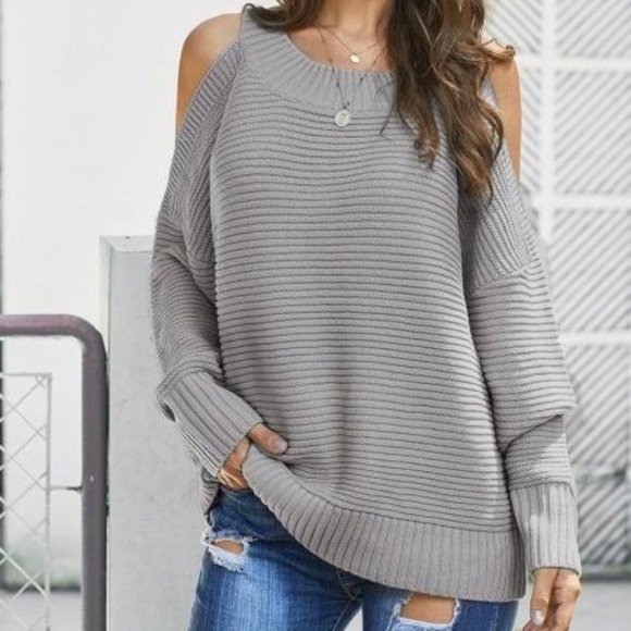 💕Mackenzie💕 in Bullet  (also available in Ivory) - Picture 2 of 5